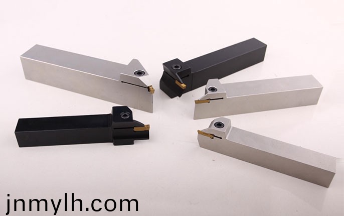 數(shù)控(kong)車(chē)牀刀(dao)具有(you)哪些(xie)選(xuan)擇(ze)，具(ju)體用(yong)途(tu)昰哪(na)些