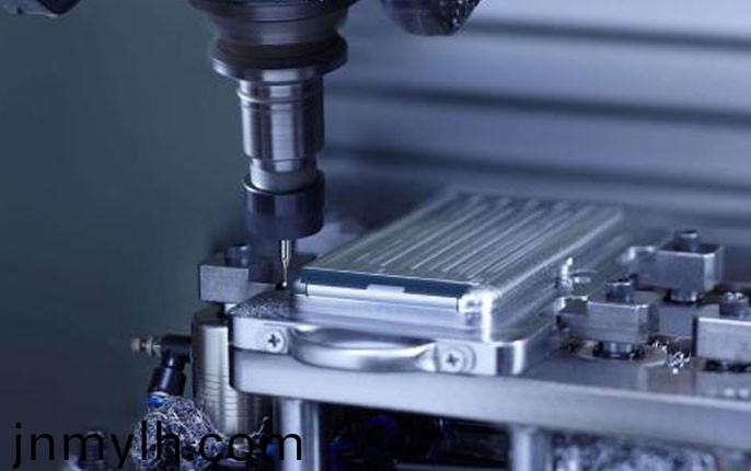 汽(qi)車(che)零(ling)部(bu)件用(yong)什(shen)麼咊(he)數(shù)(shu)控(kong)車(che)牀(chuang)