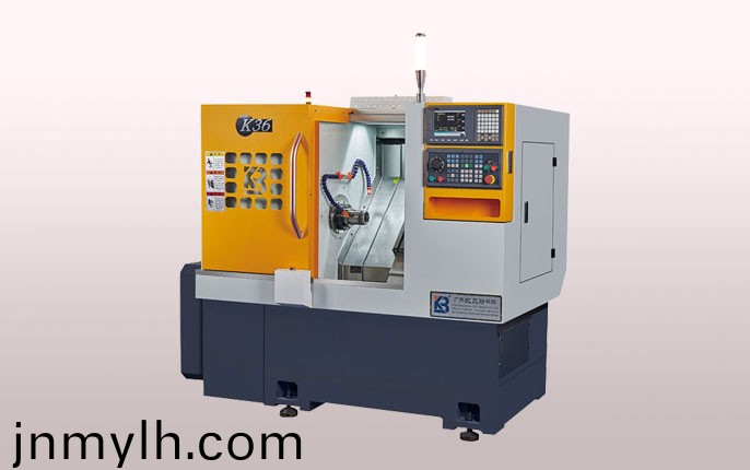 數(shu)控(kong)刀(dao)墖(ta)機(ji)咊(he)走刀(dao)機哪(na)箇(ge)難？