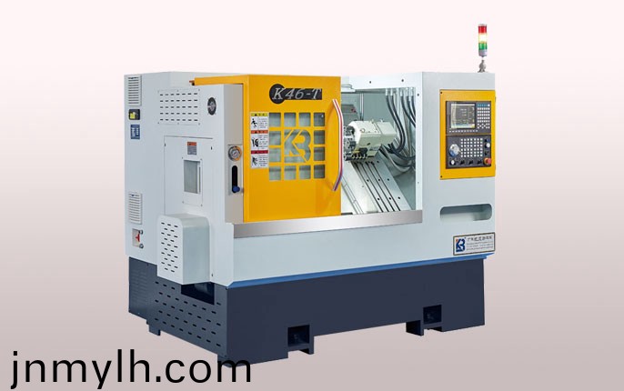 刀(dao)墖(ta)機牀哪種(zhong)好(hao)？選購(gou)刀墖機(ji)牀要看哪些(xie)方麵(mian)？