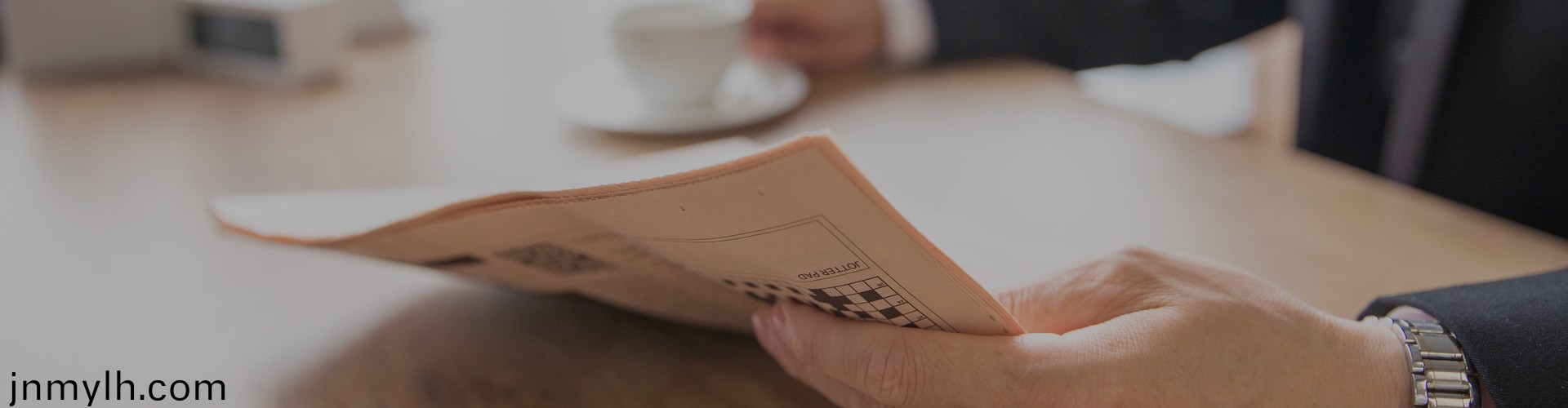 新聞(wen)動(dòng)態(tài)(tai)