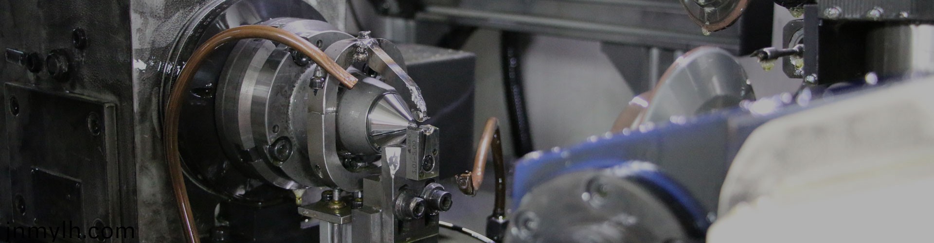 工(gong)程案例(li)