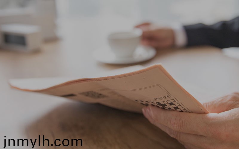 新(xin)聞動(dòng)態(tài)(tai)