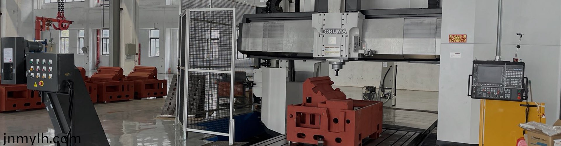 産(chan)品(pin)中(zhong)心(xin)