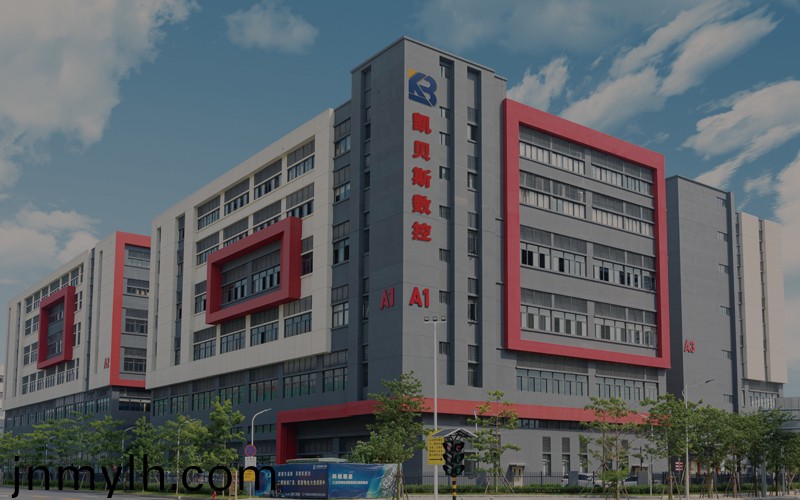 關(guān)于(yu)我們