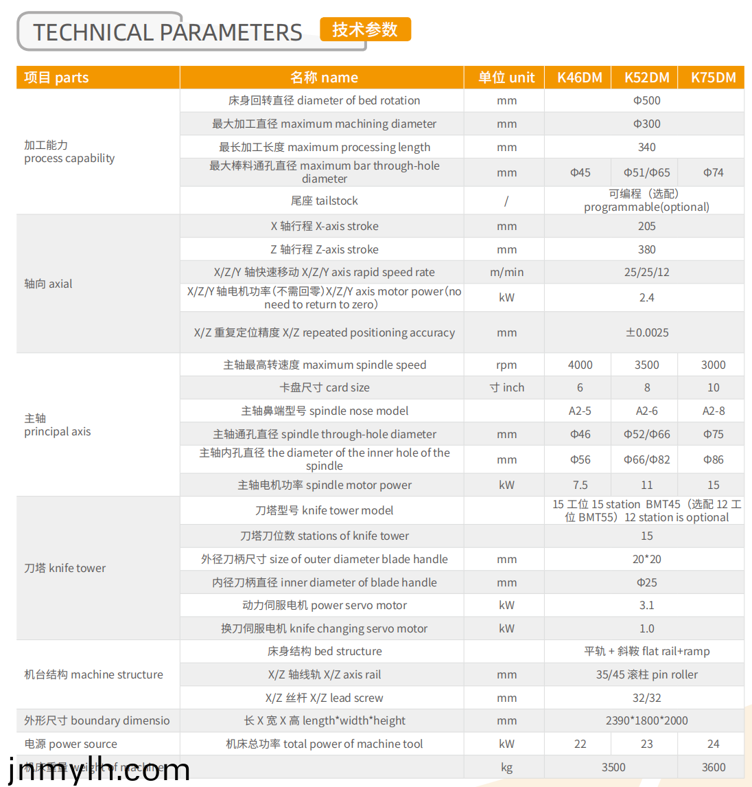 1700193112110871.png 企(qi)業(yè)(ye)百度(xin)截(jie)圖_17001930898161.png