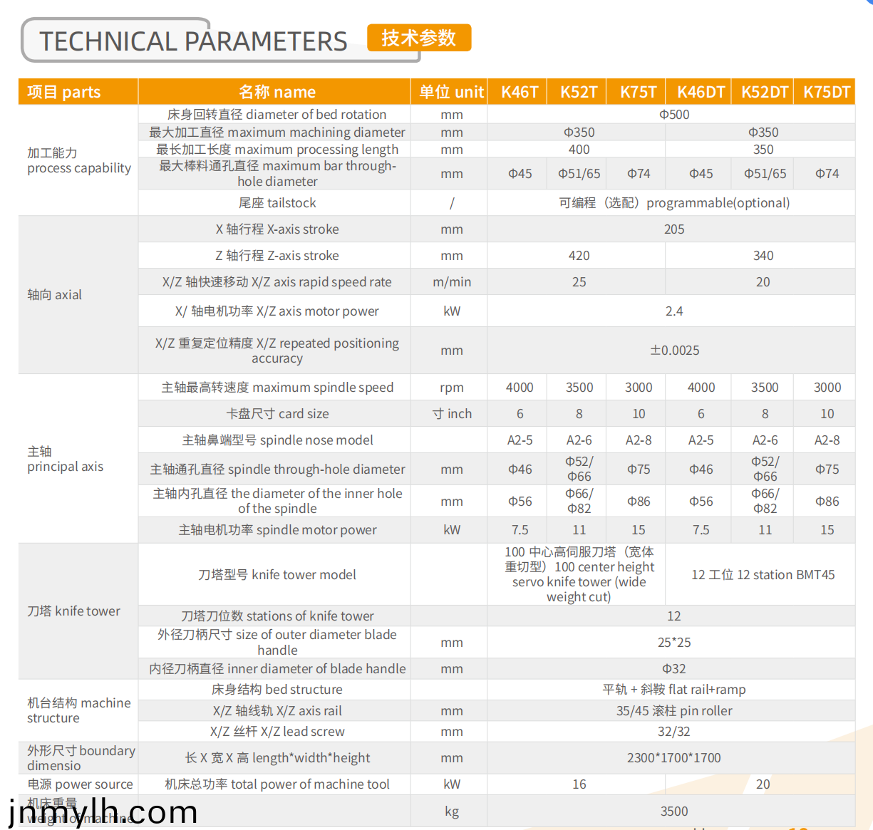 1700194122295623.png 企(qi)業(yè)(ye)微(wei)信截圖_17001941138188.png