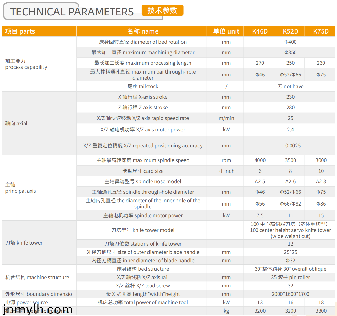 1700194450152164.png 企(qi)業(yè)(ye)微(wei)信(xin)截(jie)圖_17001944458630.png