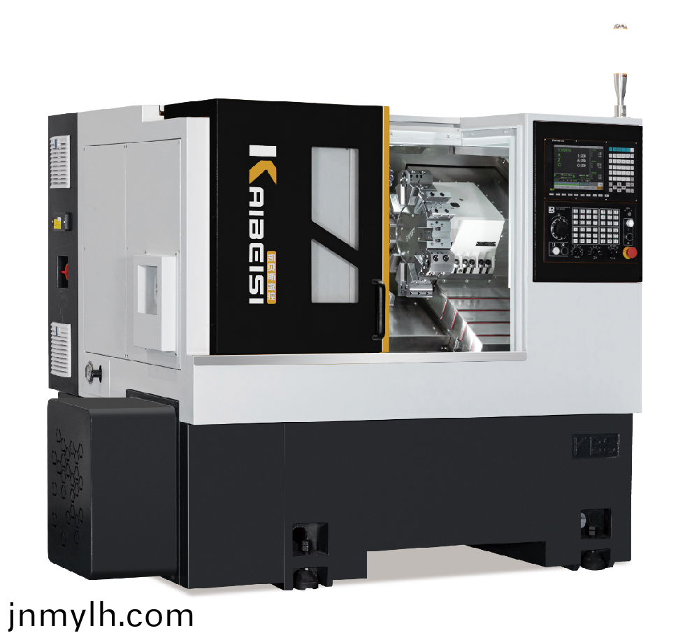 小鋼礮(pao)刀(dao)墖機(ji)(無尾座欵(kuan)）