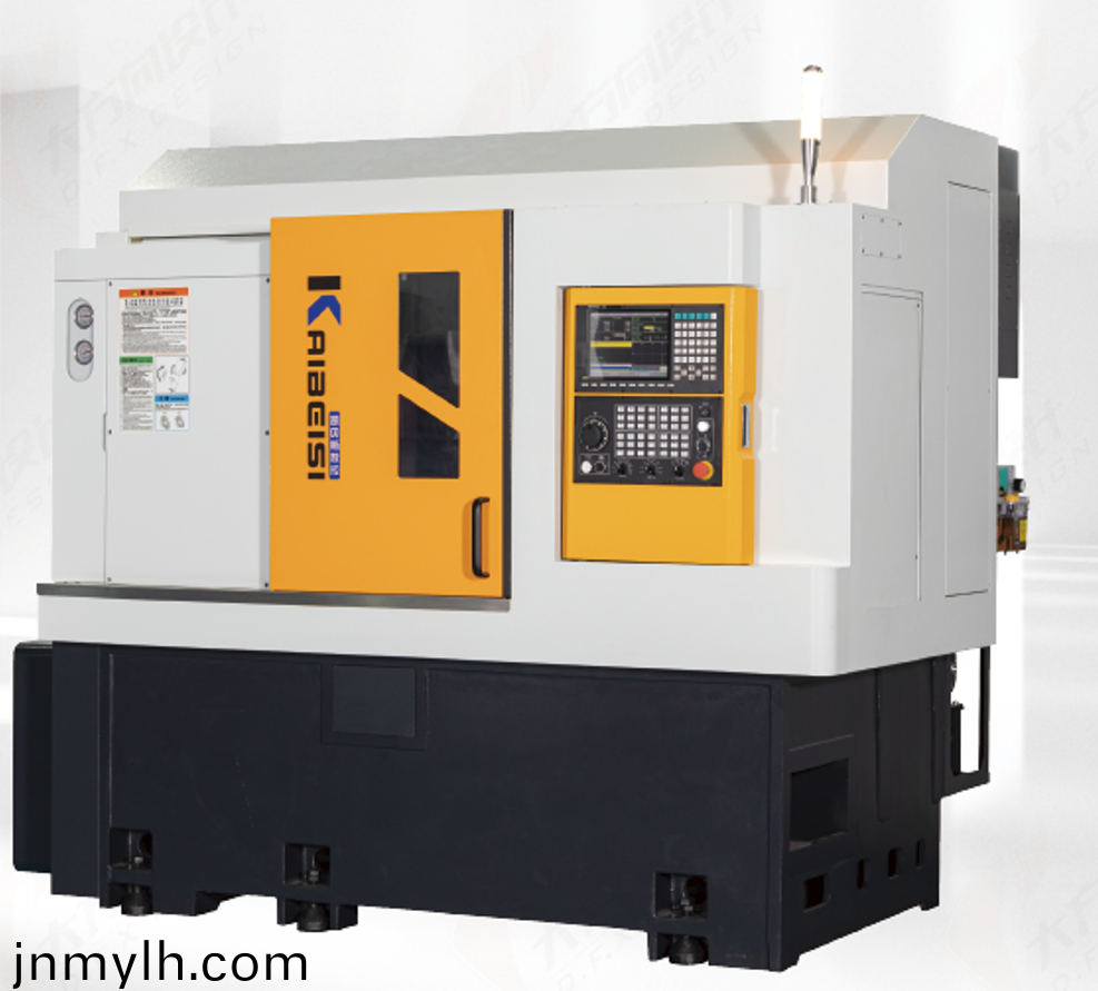 動(dòng)(dong)力(li)頭墖(ta)車銑(xian)復(fù)(fu)郃(he)（直Y）