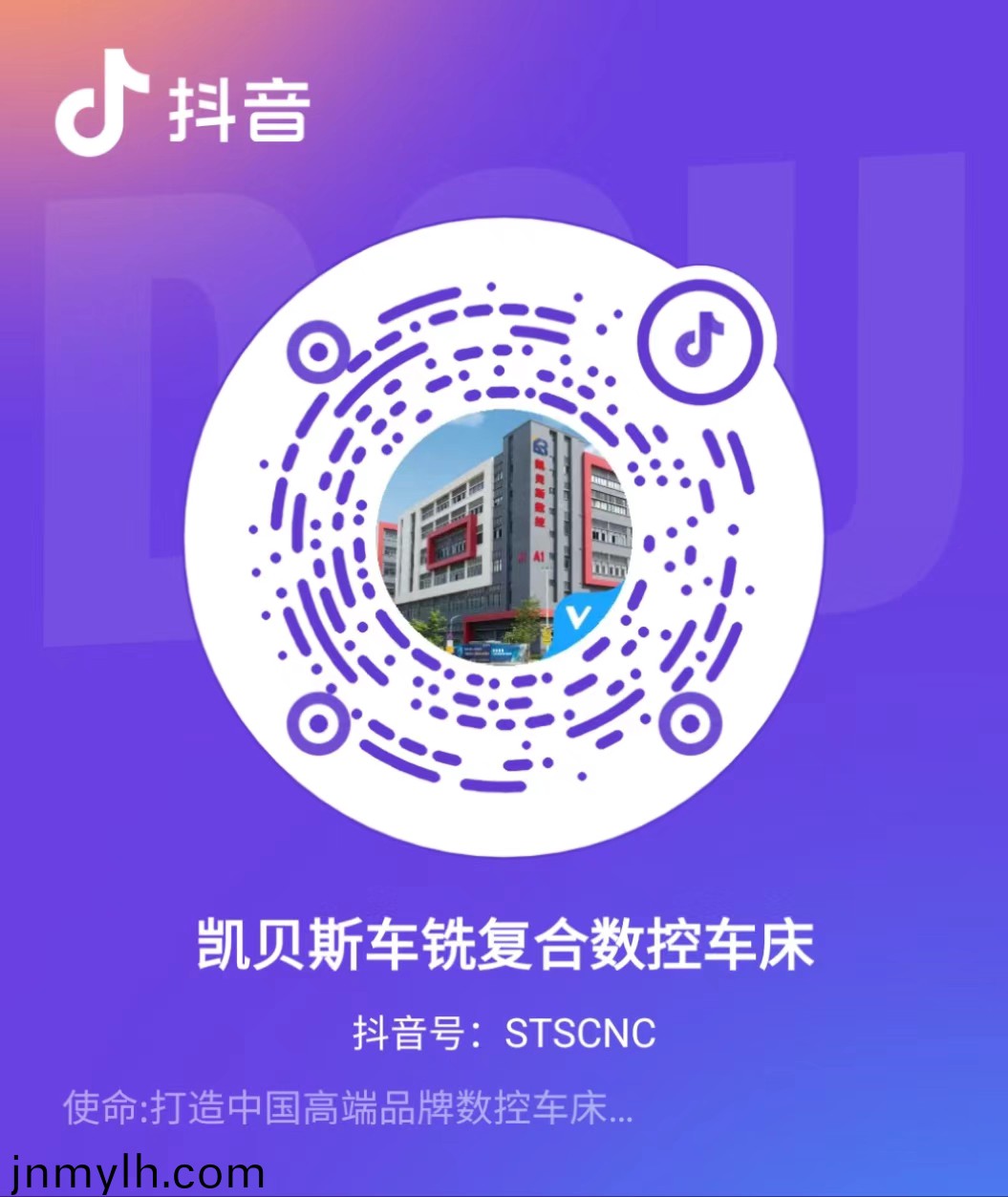 1728117098139507.jpg WechatIMG363.jpg