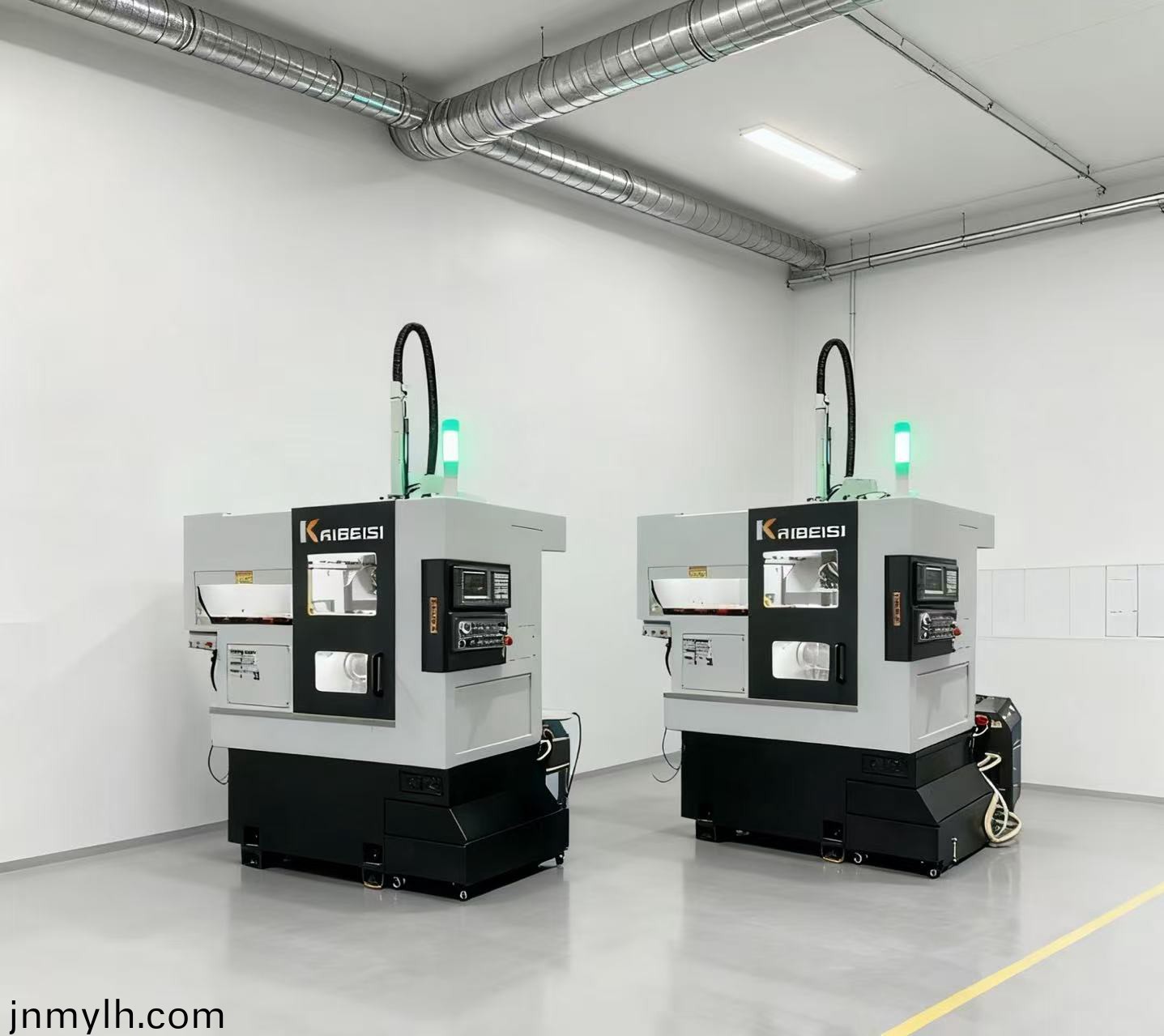 K28高(gao)速(su)排(pai)刀(dao)數(shu)控車(che)牀(chuang)