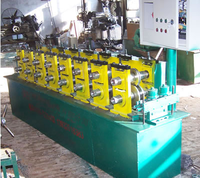 �䏝?r��n)C(j��)܇�gһ��