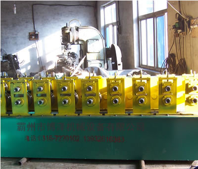 �䏝?r��n)C(j��)܇�gһ��